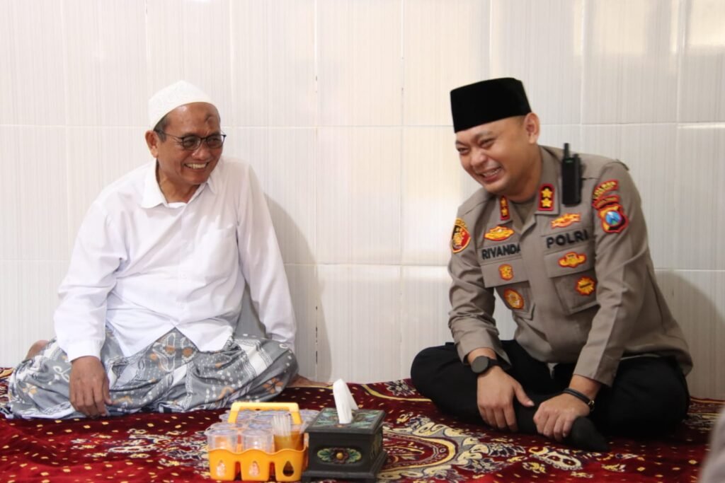 WhatsApp Image 2025 04 28 at 18.35.11 c0e5e7a0