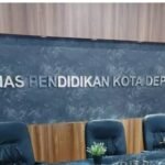 WhatsApp Image 2025 04 28 at 19.55.30 b1ac0813