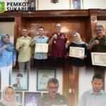 Kota Sukabumi Resmi Capai 100% Open Defecation Free, Tonggak Sejarah Menuju Kota Sehat dan Layak Huni 3 WhatsApp Image 2025 04 30 at 09.09.42 1ed26815