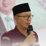 WhatsApp Image 2025 04 30 at 09.45.44 755fb773