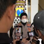 WhatsApp Image 2025 04 30 at 10.20.31 20c4f085