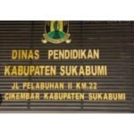 WhatsApp Image 2025 04 30 at 11.40.13 c71a238f