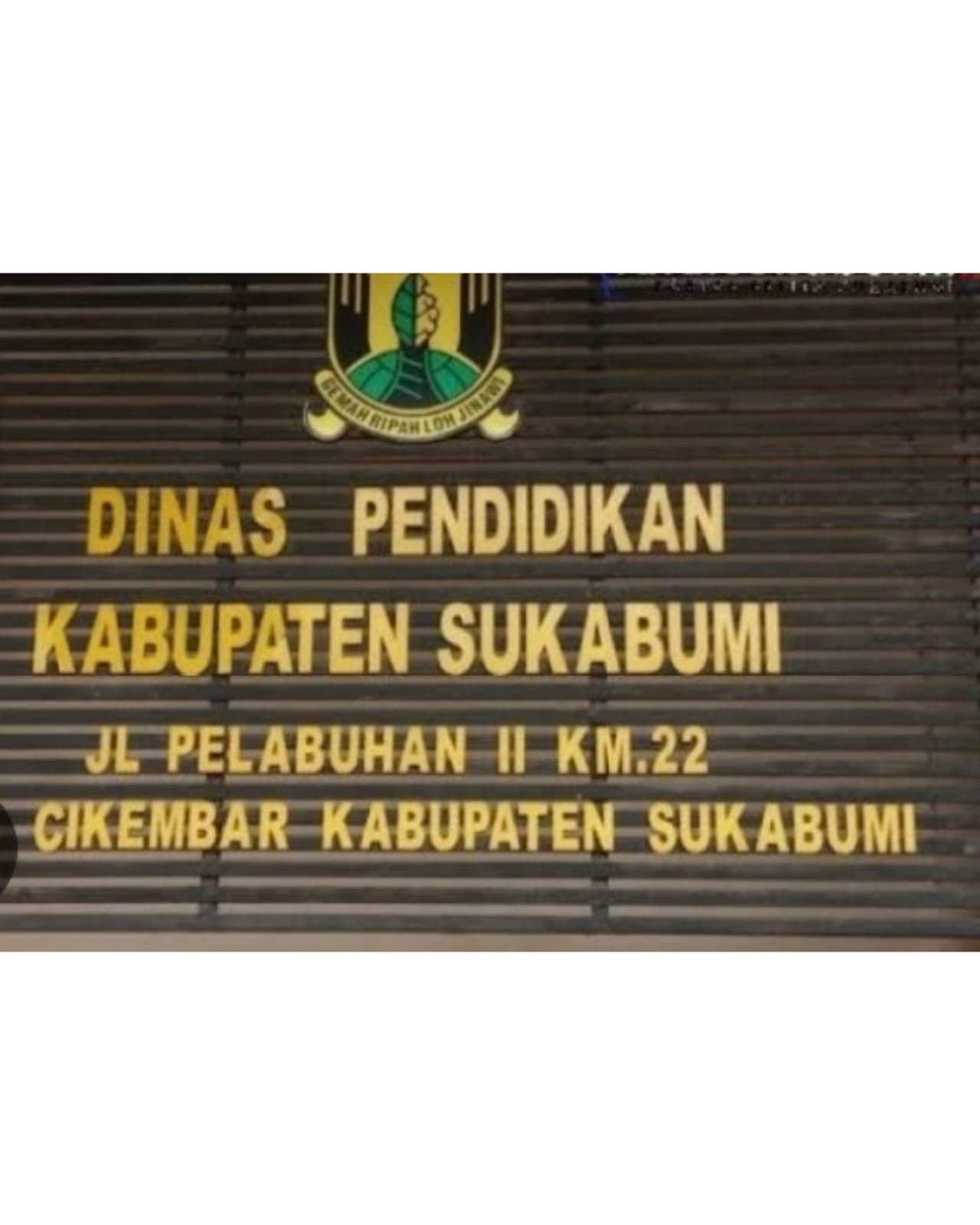 Bobrok! Penilik Disdik Kab. Sukabumi Diduga Manfaatkan Institusi Kejaksaan untuk Pungli 8 WhatsApp Image 2025 04 30 at 11.40.13 c71a238f