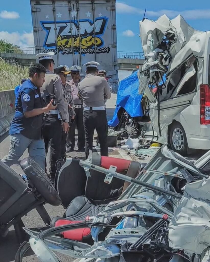 WhatsApp Image 2025 04 30 at 12.40.18 02b2c73e