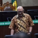 antarafoto sidang lanjutan dono parwoto 1741176064 ratio 16x9 1