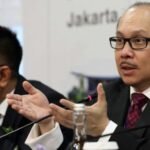 antonius kosasih 169