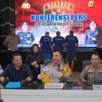 c9b901152860c39da6400246d94e4367 IMG 20250423 WA0066