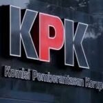 Wakil Ketua Komisi XI DPR Dipanggil KPK Terkait Kasus Dugaan Korupsi Dana CSR Bank Indonesia 3 download 29