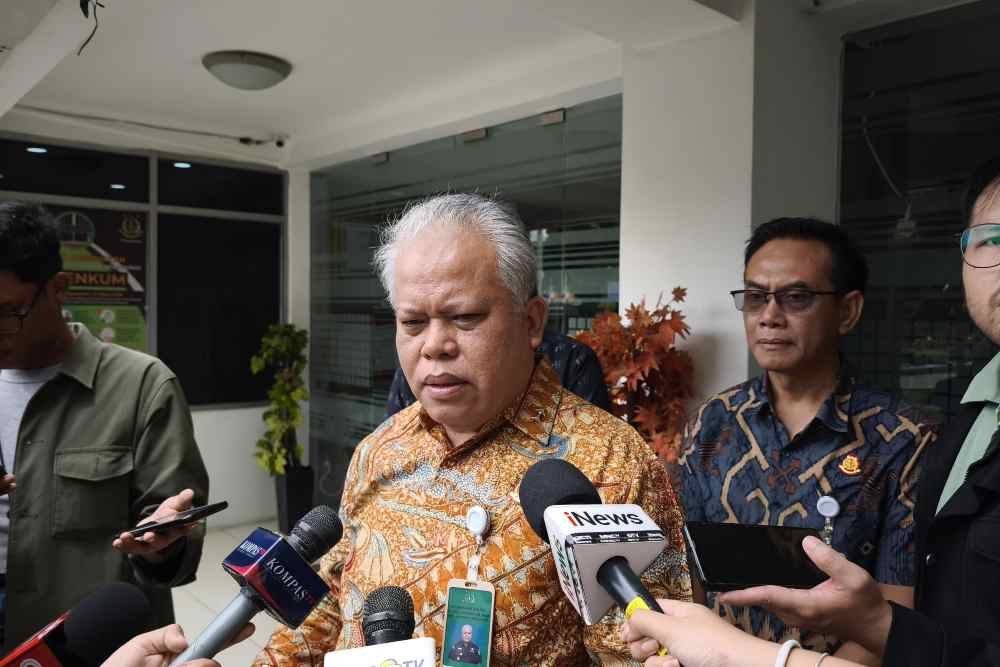 harli siregar 1 1741337611