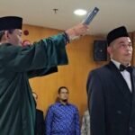 harun ar rasyid 1745484877186 169