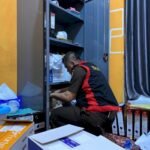 Kejari Geledah Kantor Bawaslu Mesuji, Usut Dugaan Korupsi Dana Hibah Rp11,2 Miliar 2 image 750x 6808b4ff93f13