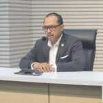 KPK Buka Bukti Sadapan Telepon di Sidang Hasto: "Perintah dari Ibu" Jadi Sorotan 3 jubir kpk tessa mahardhika adrialdetikcom 1741262155977 169