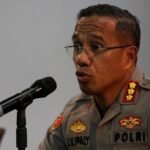 kapolres metro jakarta timur kombes nicolas ary lilipaly 1745660307745 169