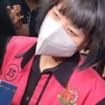 Skandal Hukum Terkuak: Draf Putusan Kasus CPO Disesuaikan Atas Permintaan Tersangka 3 kejagung merilis kasus penanganan perkara oleh advokat marcella santoso ms di kasus ekspor minyak goreng 1745265589040 169
