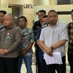 kejagung2 fa653f91d786c62b4cf43a1552eae7a9 600x400