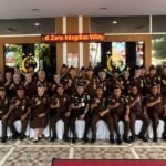 Agus Salim Apresiasi Kinerja Kejari Jeneponto, Dorong Citra Positif dan Iklim Investasi 3 kejati sulsel perintahkan kejari jeneponto tuntaskan kasus korupsi nvr