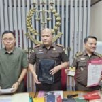 Skandal BUMD Jabar: Uang Asing dan ATM Disita, Dugaan Korupsi PT ENM Mencuat 3 korupsi migas jabar utama