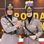 Kapolres Gunungkidul Resmi Berganti, AKBP Miharni Hanapi Gantikan AKBP Ary Murtini 2 medium 171147 111401 akbpmiharnihanapikanan20250424171147