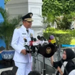 newsCover 2025 2 20 1740040633448 62h7y 1024x538 700x400 1