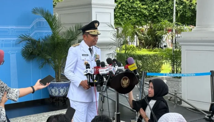 Gebrakan Baru Dedi Mulyadi: TNI-Polri Siap Jemput Pelajar Bermasalah untuk Dibina 6 newsCover 2025 2 20 1740040633448 62h7y 1024x538 700x400 1