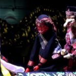 pentas wayang golek di lapang merdeka sukabumi 1745682193731 169