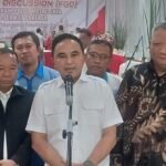 polda metro jaya diskusi bareng serikat buruh dok ist 1745402638177 169