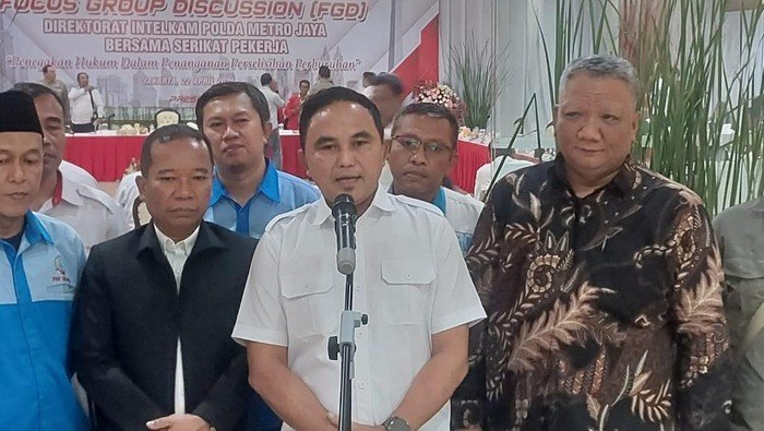 polda metro jaya diskusi bareng serikat buruh dok ist 1745402638177 169