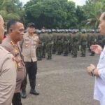 polri unhan berkolaborasi latih 3183 sarjana untuk sukseskan mbg 1745615508081 169