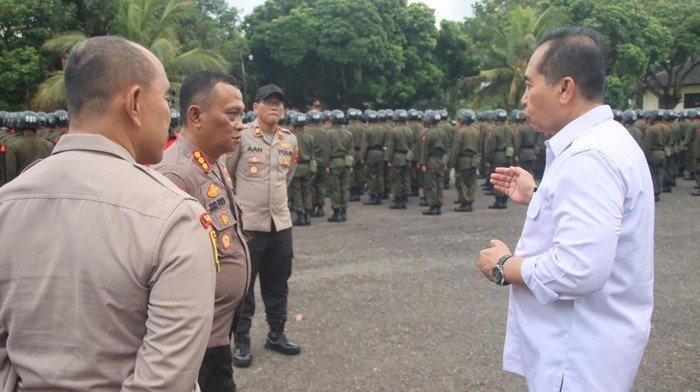 polri unhan berkolaborasi latih 3183 sarjana untuk sukseskan mbg 1745615508081 169