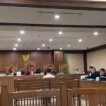 sidang eks direktur komersial pt askrindo dwi agus sumarsono 1745993986793 43