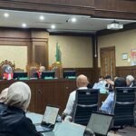 sidang zarof ricar muliadetikcom 1745819896949 169