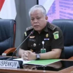 tangkapan layar 2025 04 29 pukul 13.07.59 768x505 1