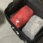 Kejagung Gerebek Rumah Hakim Ali Muhtarom, Temukan Koper Berisi Rp 5,5 Miliar di Kolong Kasur 2 tangkapan layar penggeledahan di rumah hakim ali muhtarom dok istimewa 1745385238393 43