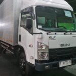 truk elf nrm yang dibeli tunai oleh pengusaha mojokerto tapi ditarik debt collector di jakarta 1745561689432 43