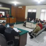 00 Sidang mantan Pj Walikota 3 3084614178