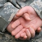 Eks Marinir TNI AL Gabung Militer Rusia, Terancam Kehilangan Status WNI 2 0d5660e8 5536 4188 b4dd b4b2c848f260 169