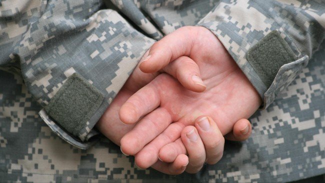 0d5660e8 5536 4188 b4dd b4b2c848f260 169