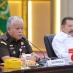 1000048137 3287b5cf55 560c32faaa