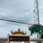 MA Kabulkan Kasasi Hasan Azhari: Vonis Penyalahgunaan Narkoba Turun dari 10 Tahun Jadi 3 Tahun 3 1000061884.jpg