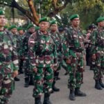 1000631848 788099cea838696ee6c1c2b658077f66 600x400