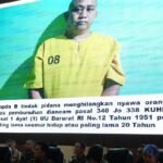 Komnas HAM Desak Penanganan Kasus Penembakan Polisi oleh Oknum TNI Lewat Peradilan Koneksitas 3 1387263 720