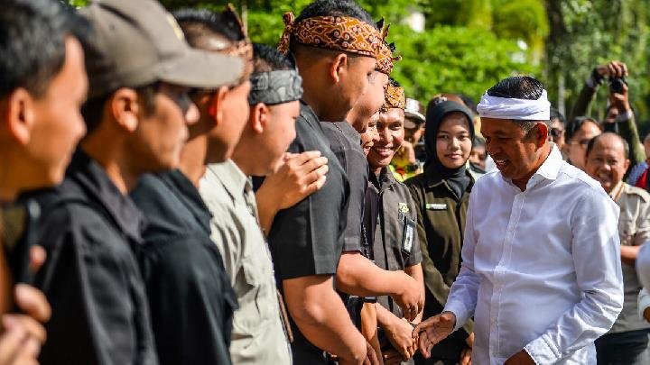 Aliansi PKTA Desak Presiden Prabowo Hentikan Kebijakan Pengiriman Anak ke Barak Militer oleh Dedi Mulyadi 8 1390193 720