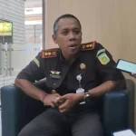 Sekdes Tanjung Habiskan Rp 400 Juta Dana Desa untuk Beli Chip Game Online 2 13CDESAREM LEEJPG 4262495401