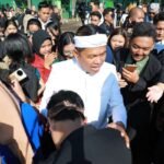 1746172310 WhatsApp Image 2025 05 02 at 14.49.00