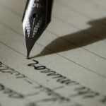 1bac553a d1e8 4685 acdc 7eb37e30a0ce 169