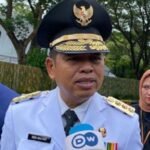 Gubernur Dedi Mulyadi Akui Telah Kecewakan DPRD Jabar, Sampaikan Permintaan Maaf di Hadapan Ketua DPRD 3 20250220 Sosok Dedi Mulyadi Gubernur Jabar Copot Kepsek