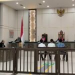 Pejabat Pengadaan Dispora Simeulue Dijatuhi Hukuman 1 Tahun 3 Bulan dalam Kasus Korupsi Alat Olahraga 3 20250430 1000392679