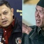 20250503 Sosok Brigjen Hengki Haryadi