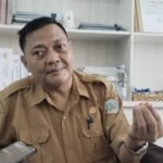Dukung Transparansi Anggaran, Inspektorat Morotai Siap Kawal Pemeriksaan BPK terhadap Suryani Antarani 3 2A7085D9 BB61 40FD 9007 1D9F0067A932 1 201 a 768x476 1