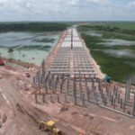 KPK Sita 65 Lahan di Lampung Terkait Kasus Korupsi Pengadaan Lahan Jalan Tol Trans Sumatera 3 30MzVfkyq Screenshot2025 04 30194554